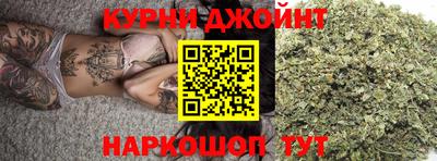альфа пвп VHQ Малгобек