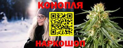 альфа пвп VHQ Малгобек
