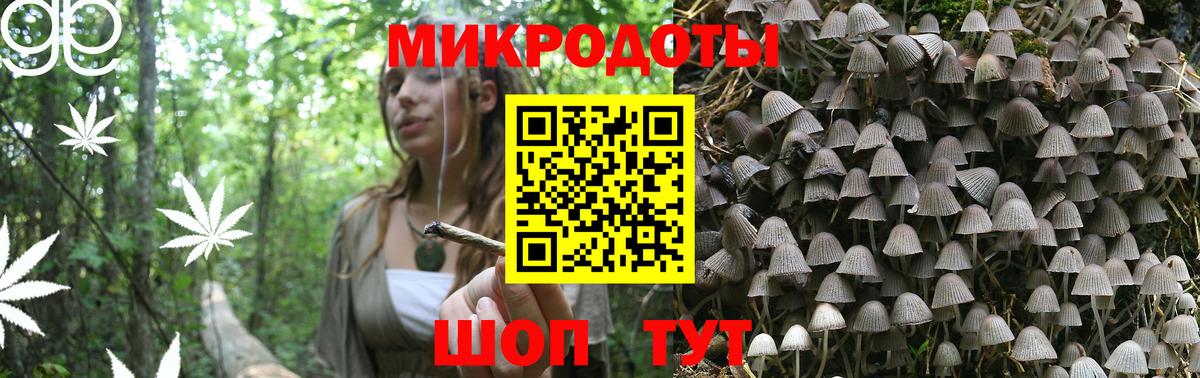Хабаровск  Псилоцибиновые грибы Magic Shrooms  Галлюциногенные грибы Magic Shrooms  Вход с VPN 
